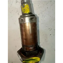Recambio de sonda lambda para nissan primera berlina (p11)(05.1996) 2.0 td referencia OEM IAM 0258003852  