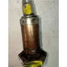 Recambio de sonda lambda para nissan primera berlina (p11)(05.1996) 2.0 td referencia OEM IAM 0258003852  