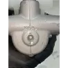 Recambio de bomba freno para suzuki jimny (sn/fj)(1998) 1.3 16v referencia OEM IAM AISIN  