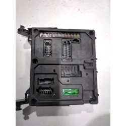 Recambio de caja reles / fusibles para ford galaxy (vx)(1995) 1.9 tdi referencia OEM IAM S108145200  