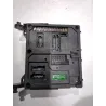 Recambio de caja reles / fusibles para ford galaxy (vx)(1995) 1.9 tdi referencia OEM IAM S108145200  