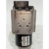Recambio de nucleo abs para opel vectra c berlina (2002) 2.2 dti 16v referencia OEM IAM 09191496 13664001  