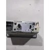 Recambio de sistema audio / radio cd para peugeot 407 st confort referencia OEM IAM 9646871777  