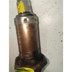 Recambio de sonda lambda para nissan primera berlina (p11)(05.1996) 2.0 td referencia OEM IAM 0258003852  