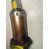 Recambio de sonda lambda para nissan primera berlina (p11)(05.1996) 2.0 td referencia OEM IAM 0258003852  