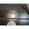 Recambio de bateria para mazda 3 berlina (bp)(2019) referencia OEM IAM BDMC67ZB3E  