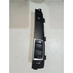 Recambio de mando elevalunas para bmw serie 5 berlina (e60)(2003) 3.0 530d [3,0 ltr. - 160 kw turbodiesel cat] referencia OEM IA