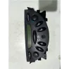 Recambio de mandos climatizador para citroën c5 berlina hdi (dcrhzb, dcrhze) referencia OEM IAM 96326398ZKX4  