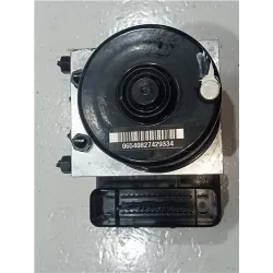 NUCLEO ABS 1J0614117G 10020600774 