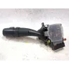 Recambio de mando limpiaparabrisas para hyundai accent (lc)(2000) 1.3 referencia OEM IAM 0319LHD  