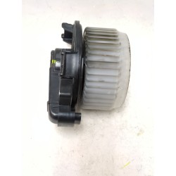Recambio de motor calefaccion para toyota yaris (ksp9/scp9/nlp9)(08.2005) 1.3 vvt-i referencia OEM IAM 272700301  