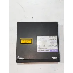 Recambio de cargador cd para jaguar xf v6 diesel luxury v6 diesel cat referencia OEM IAM 9W8310E887CB  