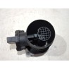 Recambio de caudalimetro para seat cordoba (6l2) 1.9 tdi referencia OEM IAM 0281002531  