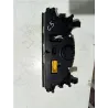 Recambio de mandos climatizador para citroën c5 berlina hdi (dcrhzb, dcrhze) referencia OEM IAM 96326398ZKX4  