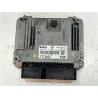 Recambio de centralita inyeccion para opel vectra c berlina (2002) 2.2 dti 16v referencia OEM IAM 0281011914  