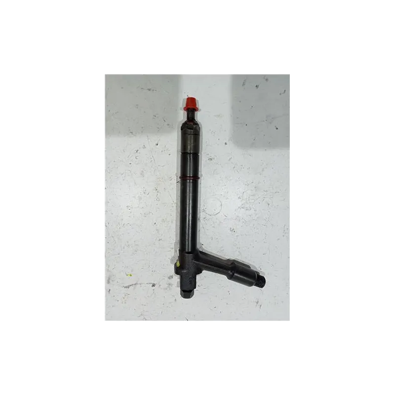 Recambio de inyector para opel corsa c (2000) 1.7 dti referencia OEM IAM TJBB01901D  