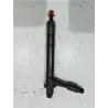 Recambio de inyector para opel corsa c (2000) 1.7 dti referencia OEM IAM TJBB01901D  