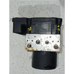 NUCLEO ABS 25061015164 