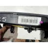Recambio de mandos climatizador para citroën c5 berlina hdi (dcrhzb, dcrhze) referencia OEM IAM 96326398ZKX4  