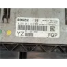 Recambio de centralita inyeccion para opel vectra c berlina (2002) 2.2 dti 16v referencia OEM IAM 0281011914  