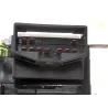 Recambio de mando limpiaparabrisas para hyundai accent (lc)(2000) 1.3 referencia OEM IAM 0319LHD  