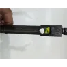Recambio de inyector para opel corsa c (2000) 1.7 dti referencia OEM IAM TJBB01901D  