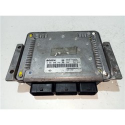 CENTRALITA INYECCION 0261206143 