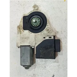 Recambio de motor elevalunas delantero derecho para seat ibiza (6l1)(04.2002) 1.9 tdi referencia OEM IAM 6L2959801  