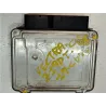 Recambio de centralita inyeccion para opel vectra c berlina (2002) 2.2 dti 16v referencia OEM IAM 0281011914  