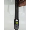 Recambio de inyector para opel corsa c (2000) 1.7 dti referencia OEM IAM TJBB01901D  