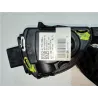 Recambio de potenciometro pedal gas para citroën c3 (09.2009) 1.4 hdi 70 referencia OEM IAM 9671433680  