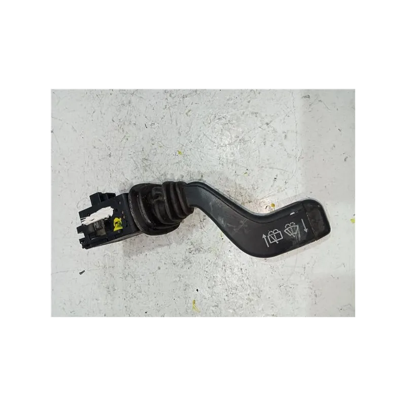 Recambio de mando limpiaparabrisas para opel meriva (2003) 1.7 cdti referencia OEM IAM 09185413 12268700  