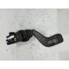 Recambio de mando limpiaparabrisas para opel meriva (2003) 1.7 cdti referencia OEM IAM 09185413 12268700  