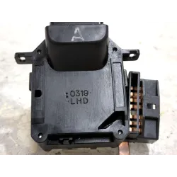 Recambio de mando limpiaparabrisas para hyundai accent (lc)(2000) 1.3 referencia OEM IAM 0319LHD  