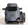 Recambio de mando limpiaparabrisas para hyundai accent (lc)(2000) 1.3 referencia OEM IAM 0319LHD  