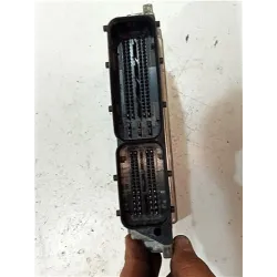 Recambio de centralita inyeccion para opel vectra c berlina (2002) 2.2 dti 16v referencia OEM IAM 0281011914  