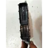 Recambio de centralita inyeccion para opel vectra c berlina (2002) 2.2 dti 16v referencia OEM IAM 0281011914  