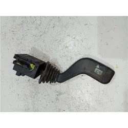 Recambio de mando limpiaparabrisas para opel meriva (2003) 1.7 cdti referencia OEM IAM 09185413 12268700  