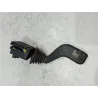 Recambio de mando limpiaparabrisas para opel meriva (2003) 1.7 cdti referencia OEM IAM 09185413 12268700  