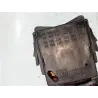 Recambio de mando limpiaparabrisas para opel meriva (2003) 1.7 cdti referencia OEM IAM 09185413 12268700  