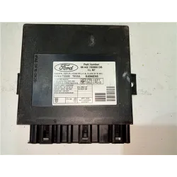 Recambio de modulo confort para ford focus berlina (cak)(1998) 1.8 ambiente [1,8 ltr. - 55 kw tddi turbodiesel cat] referencia O