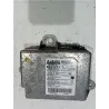 Recambio de centralita airbag para renault scenic ii (jm)(2003) 1.9 dci (jm12, jm0g) referencia OEM IAM 603989700  