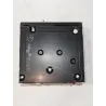 Recambio de cargador cd para jaguar xf v6 diesel luxury v6 diesel cat referencia OEM IAM 9W8310E887CB  