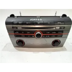 RADIO CD 14794008 
