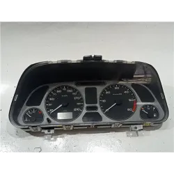 Recambio de cuadro completo para peugeot 306 break (04.1997) 1.9 td referencia OEM IAM 9642491480  