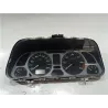Recambio de cuadro completo para peugeot 306 break (04.1997) 1.9 td referencia OEM IAM 9642491480  