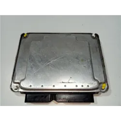 Recambio de centralita inyeccion para seat ibiza (6l1)(04.2002) 1.4 tdi referencia OEM IAM 045906019BQ  