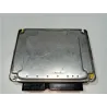 Recambio de centralita inyeccion para seat ibiza (6l1)(04.2002) 1.4 tdi referencia OEM IAM 045906019BQ  