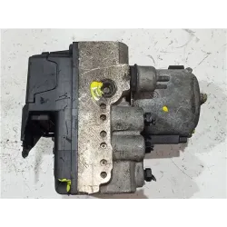 Recambio de nucleo abs para audi a6 berlina (c4)(1994) 2.5 tdi [2,5 ltr. - 85 kw tdi] referencia OEM IAM 0265218020  