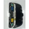 Recambio de cuadro completo para peugeot 306 break (04.1997) 1.9 td referencia OEM IAM 9642491480  